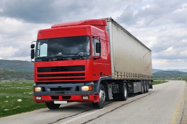 Ankara Ürgüp, Ambar