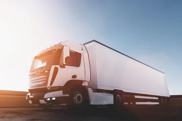 Ankara Ürgüp, Nakliye Firması