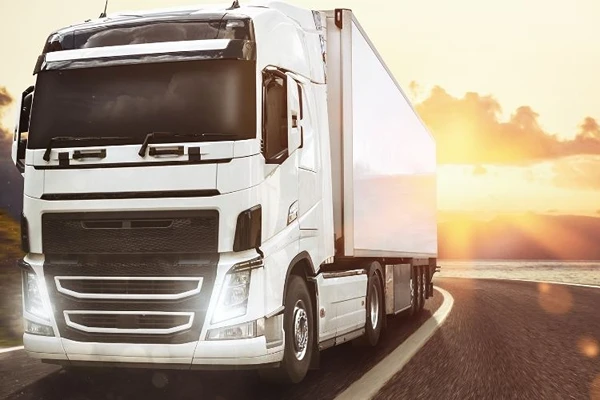 Ankara Ürgüp, Ofis Taşımacılığı