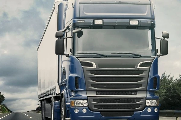 Ankara Ürgüp, Nakliyat Ambarları