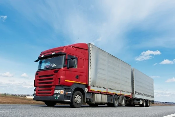 Ankara Ürgüp, Şehirlerarası Taşımacılık