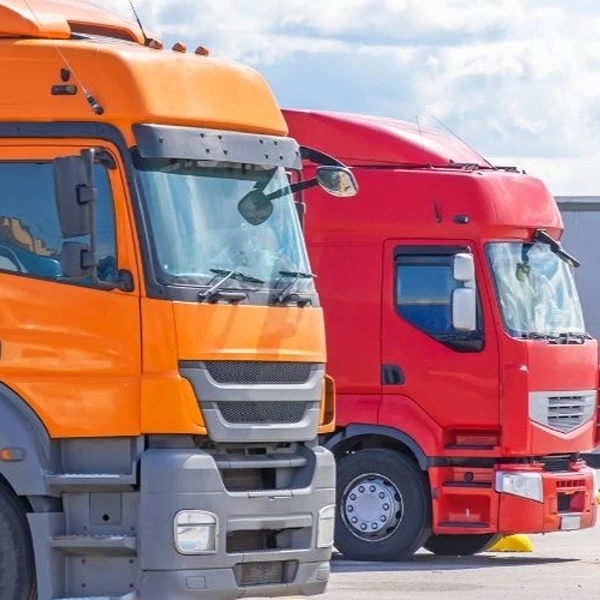 Ankara Ürgüp Nakliye Ambarı